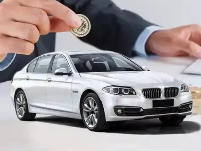 普陀押车贷款有哪些问题需要了解清楚?