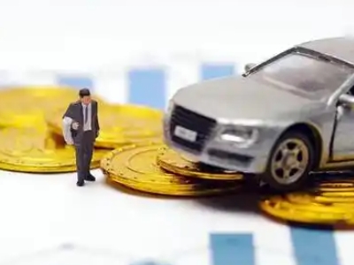 普陀车辆抵押贷款的三种常见贷款方式,你了解多少?