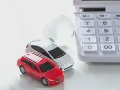 普陀汽车抵押贷款应该考虑的因素有哪些?