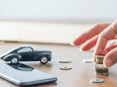 办理普陀车辆抵押贷款，短期应急首选